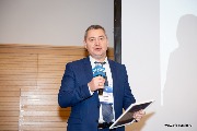 Сергей Анохин
Руководитель программы Безбумажный Банк
Банк ВТБ